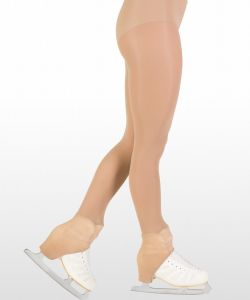 skating-over-the-heel-tights50-den- 12432062